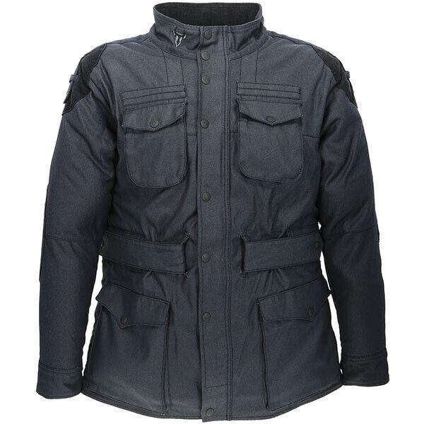 Bull-It Bull-It Mens Hunter Jacket